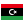 National flag of Libya